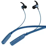 boAt Rockerz 235 V2 Wireless Bluetooth Headsets Manual Thumb