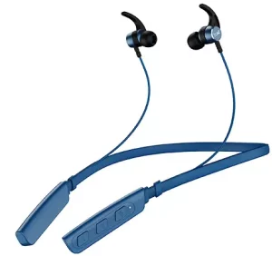 boAt Rockerz 235 V2 Wireless Bluetooth Headsets Manual Image