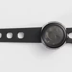 Bontrager Transmiter Micro Remote Manual Thumb