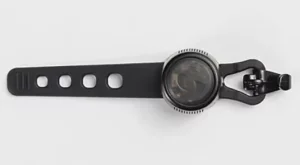 Bontrager Transmiter Micro Remote Manual Image