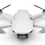 dji Mini 2 Fly More Combo Drone manual Thumb