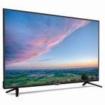 BAUHN ATV50UHD-0719 4K UHD LCD Television manual Thumb