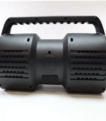 G-PROJECT G-900M G-Mega Bluetooth Wireless Speaker manual Image