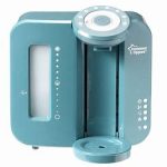 Tommee Tippee Perfect Prep Machine Manual Thumb