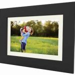 PHOTOShare 200801 SSH Photo Frame manual Thumb