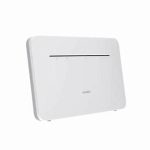 Huawei B535-933 4G Router 3 Pro manual Thumb