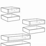 IKEA KOMPLEMENT AA-938616-8 manual Thumb