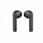 SILVERCREST HG08181B-US True wireless Bluetooth in-ear Headphones STSK 2 E5 Manual Thumb