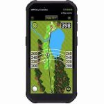SkyGolf SkyCaddie SX550 manual Thumb