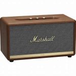 Marshall STANMORE II Bluetooth Speaker Manual Thumb