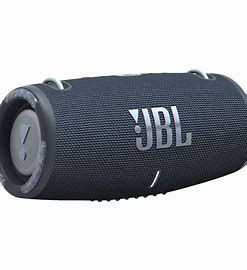 JBL Xtreme 3 Manual Image