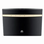 Huawei B525 LTE CPE B525S-65A Manual Thumb