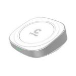 comsol WFC15 15W Fast Wireless Charging Pad Manual Thumb