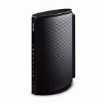 tp-link 300Mbps Wireless N DOCSIS 3.0 Cable Modem Router TC-W7960 Manual Thumb