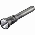 STREAMLIGHT Stinger LED/ Stinger DS LED Manual Thumb