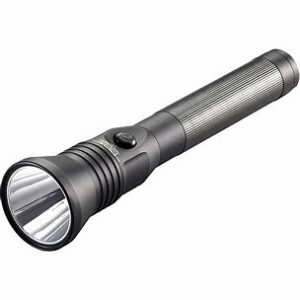 STREAMLIGHT Stinger LED/ Stinger DS LED Manual Image