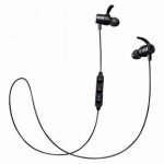 TaoTronics TT-BH072 Manual Thumb