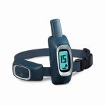 PetSafe 100, 300, 600 and 900 Yard Remote Trainers Manual Thumb