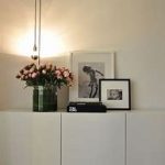 IKEA BESTA Manual Thumb
