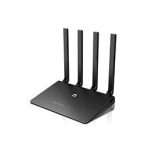 Hui Zhou Gaoshengda Technology WKCT27M2501 WIFI+BT Module Manual Thumb