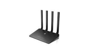 Hui Zhou Gaoshengda Technology WKCT27M2501 WIFI+BT Module Manual Image