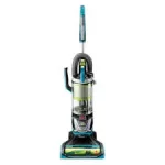 BISSELL Power Lifter Swivel Lift-Off Pet 2920 Manual Thumb