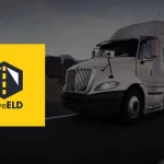 DriveELD Cable Manual Thumb