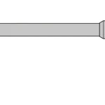 dyson v11 outsize Vacuum Cleaner Manual Thumb