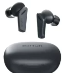 earfun Air Pro 2 ANC Wireless Earbuds Manual Thumb