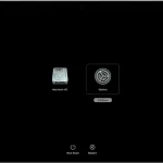 How to erase a Mac with Apple silicon Manual Thumb