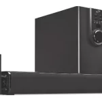 iLIVE Home Theater System with Bluetooth IHTB138 v1972-01 manual Thumb