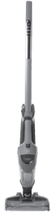 Bissell 1311, 1312 Series Bolt ION 2-in-1 Cordless Vacuum Manual Image