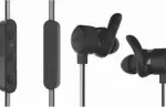 INSIGNIA NS-CAHBTSPORT/NS-CAHBTSPORT-C Bluetooth Sport Headphones manual Thumb