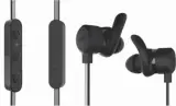 INSIGNIA NS-CAHBTSPORT/NS-CAHBTSPORT-C Bluetooth Sport Headphones manual Image