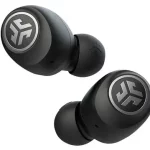 Mi True Wireless Earbuds Basic 2 Manual Thumb