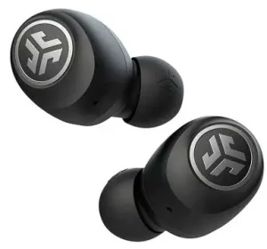 Mi True Wireless Earbuds Basic 2 Manual Image