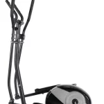 kmart 42956952 Cross Trainer Manual Thumb