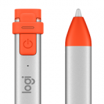logitech Crayon Faqs Troubleshooting manual Thumb