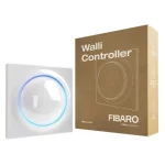 FIBARO Walli Controller Manual Thumb