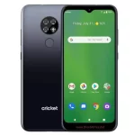cricket wireless Ovation Manual Thumb