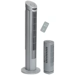 SEVILLE Ultra Slimline Tower Fan Manual Thumb