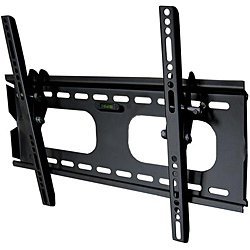 LG Wall Mounting Bracket manual Image