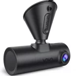VAVA VA-VD009 2K Dual Dash Cam manual Thumb