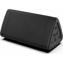 OontZ Angle 3 manual Image