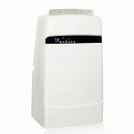 Whynter Eco-Friendly 12,000 BTU Portable Air Conditioner ARC-12SD Manual Thumb
