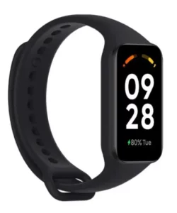 Redmi Smart Band 2 Manual Image