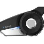 Sena P969258 20S EVO Bluetooth Headset Manual Thumb