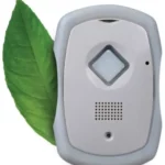 Telus LivingWell Companion Go Medical Alert System Manual Thumb