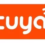 TuyaSmart APP Manual Thumb