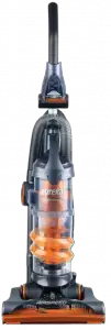 Eureka Vacuum Cleaner AS4000/AS4039 Manual Image